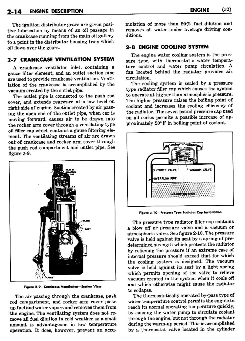 n_03 1950 Buick Shop Manual - Engine-014-014.jpg